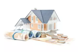 Как взять кредит под материнский капитал под строительство дома