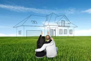 Можно ли получить земельный участок бесплатно под строительство дома