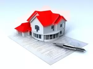 Как зарегистрировать право собственности на дом